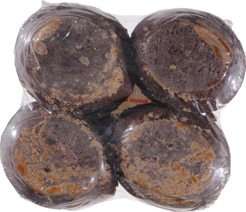 Iberia Panela Fraccionada - 32 Ounce - Image 4
